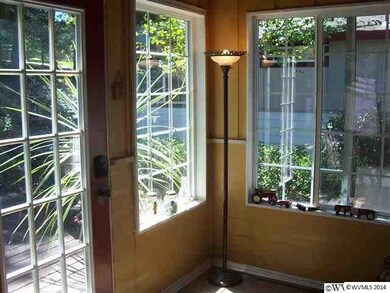 15045 Quall Rd NE, Silverton, OR 97381 - photo 5