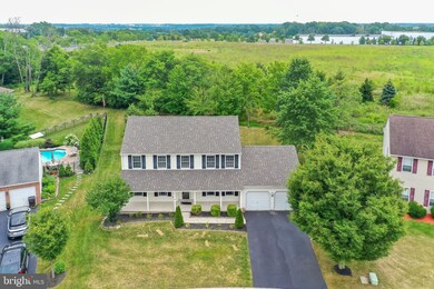 361 Buckingham Cir, Harleysville, PA 19438 - photo 5