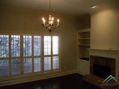 702 702 Fairmont, Tyler, TX 75701 - photo 4