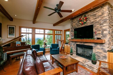 47 Creekside Way unit H/102, Burnsville, NC 28714 - photo 5