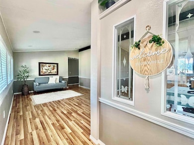 7901 W Clearwater Ave unit 137, Kennewick, WA 99336 - photo 6