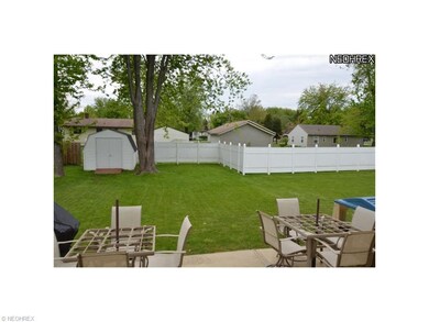 Custom Patio, Shed and Vinyl Fencing