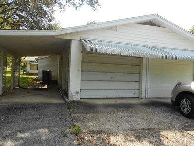 17835 SW 31st St, Dunnellon, FL 34432 - photo 4