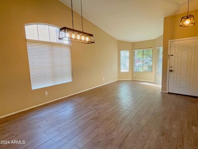 3964 W Geronimo St, Chandler, AZ 85226 - photo 5