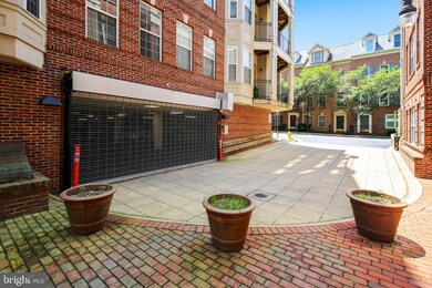 1321 N Adams Ct unit 106, Arlington, VA 22201 - photo 5