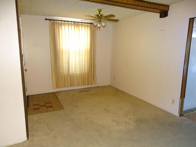 4379 Allen Dr, Columbus, OH 43213 - photo 2