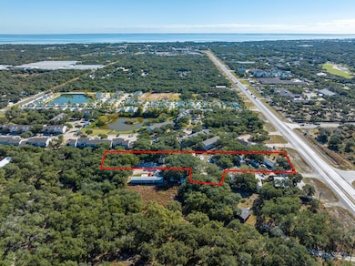 2301 Fm 3036, Rockport, TX 78382 - photo 7