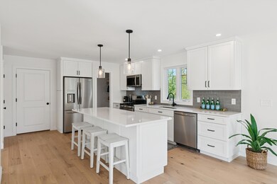 2 Lucas Ln, Gorham, ME 04038 - photo 3