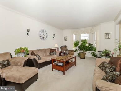 1999 Knight Rd, Green Lane, PA 18054 - photo 7