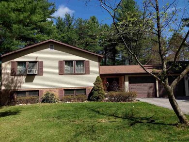 1 Kaatskill Way, Ballston Spa, NY 12020 - photo 2