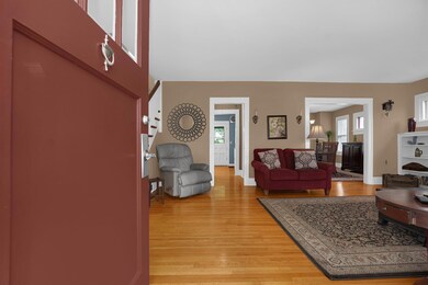 4-web-or-mls-1527-lincoln-rd