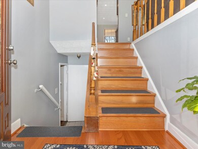 8603 Briarwood Ct, Laurel, MD 20708 - photo 4