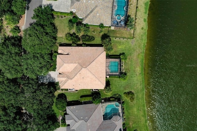 62 Oak View Cir W, Palm Coast, FL 32137 - photo 7