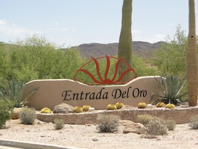 18291 E La Posada Ct, Gold Canyon, AZ 85118 - photo 4