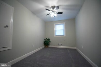 26 Cockeys Mill Rd, Reisterstown, MD 21136 - photo 7