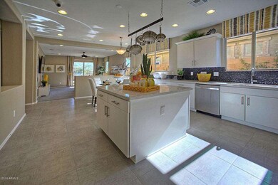 kitchen2_1200