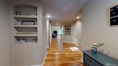 19715 52nd Ave NW, Stanwood, WA 98292 - photo 3