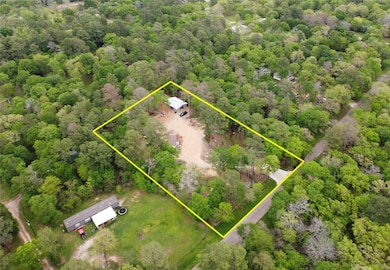 25590 Brushy Creek Dr, Hockley, TX 77447 - photo 4