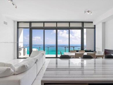 Echo Brickell unit 5101, Miami, FL 33131 - photo 6