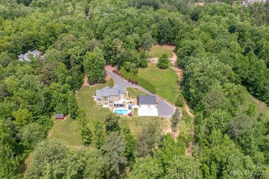 4486 Hager Mountain Ln, Iron Station, NC 28080 - photo 2