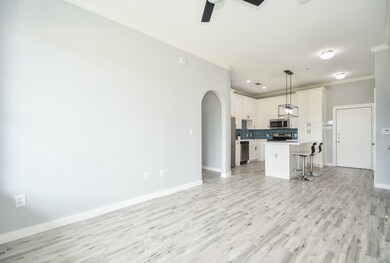 1441 East St unit 302, Houston, TX 77007 - photo 6