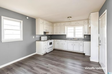 1356 5th Place NW, Center Point, AL 35215 - photo 7