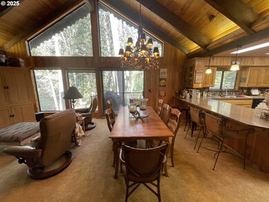 64624 W Fork Ln, Joseph, OR 97846 - photo 6