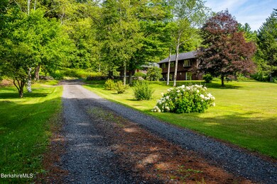 24 West Alford Rd