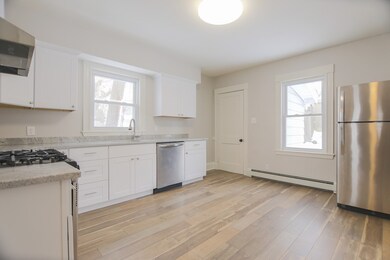 59 Mattapan St unit 59A, Boston, MA 02126 - photo 3