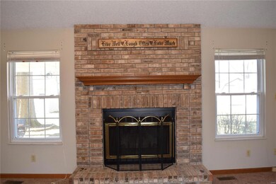 4 Park St, Freeburg, IL 62243 - photo 7