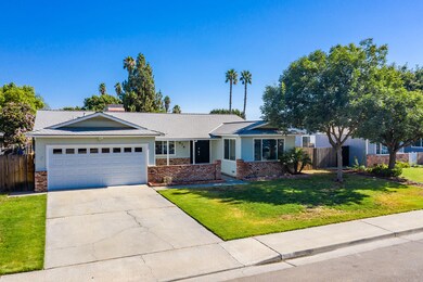 03-676TamarackLemoore