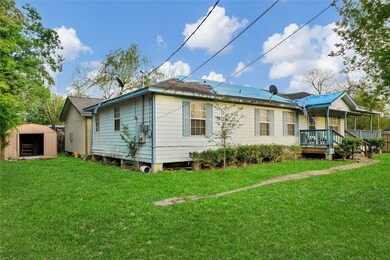 6327 Goforth St, Houston, TX 77021 - photo 3