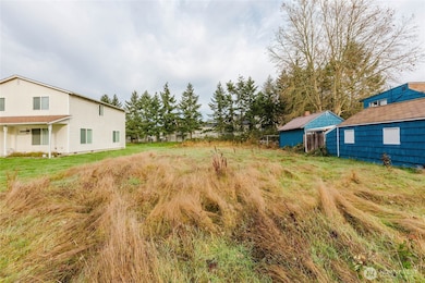 0 NE Echo Dr, Bremerton, WA 98311 - photo 6