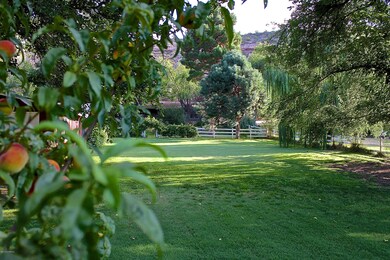 unlisted-address, Cornville, AZ 86325 - photo 2