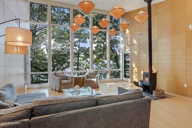 13726 Suns End Rd, Harbert, MI 49115 - photo 4