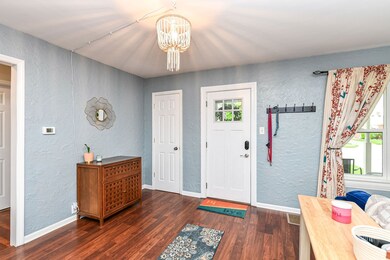 70 S 5th Ave, Beech Grove, IN 46107 - photo 3