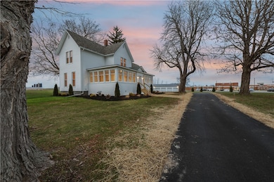 6977 Lewiston Rd, Oakfield, NY 14125 - photo 3