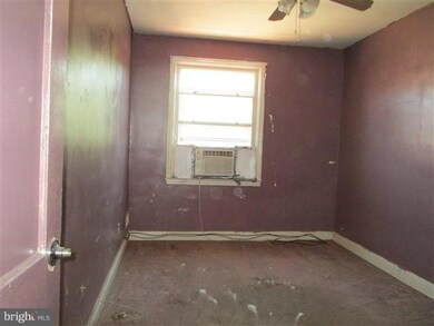 3822 Elmley Ave, Baltimore, MD 21213 - photo 3