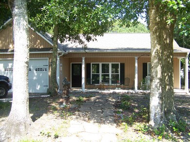 316 Fairview St, Atlantic Beach, NC 28512 - photo 2