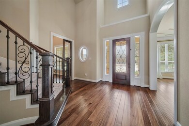 5826 Caspian Falls Ln, Fulshear, TX 77441 - photo 5