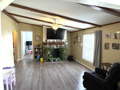 242 Carters Creek Pike, Columbia, TN 38401 - photo 6