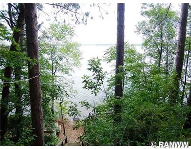 8376 Pines End Rd, Webster, WI 54893 - photo 4