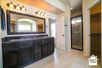 13800 Villa Vista Ave, El Paso, TX 79928 - photo 7