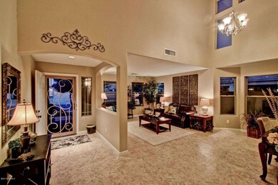 twilight entry dining living (93)