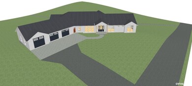 732 MacInness Ln NE, Salem, OR 97317 - photo 4