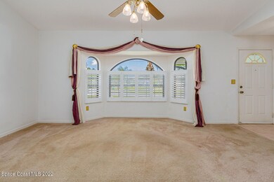 Plantation shutters