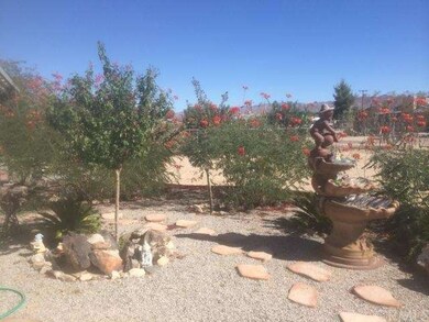 63510 Walpi Dr, Joshua Tree, CA 92252 - photo 6