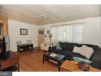 322 Freed Rd, Harleysville, PA 19438 - photo 6