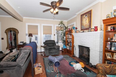 881 Warren St, Albany, NY 12208 - photo 3