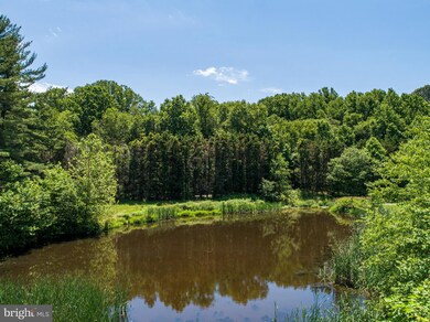 2718 Fox Mill Rd, Herndon, VA 20171 - photo 7